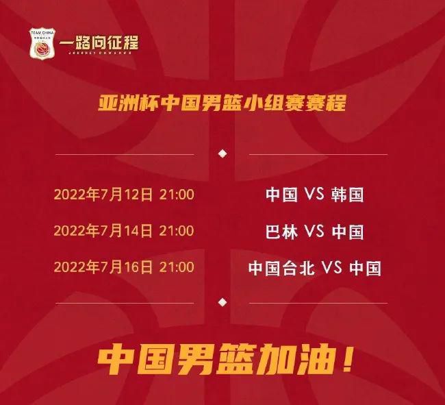 男人的天堂在线观看免费